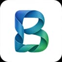 Badmus Technology logo